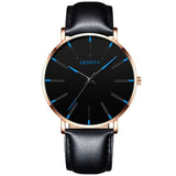 Serie 313 , Reloj Clasico Para Hombre