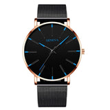 Serie 305 , Reloj Clasico Para Hombre