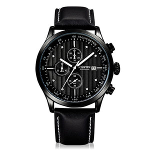 Serie G1, Reloj De Lujo Para Hombre