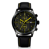 Serie G1, Reloj De Lujo Para Hombre