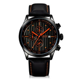 Serie G1, Reloj De Lujo Para Hombre